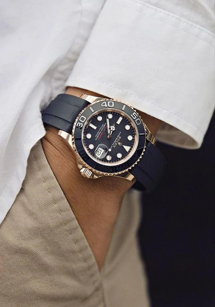 WATCHES FOR MENS