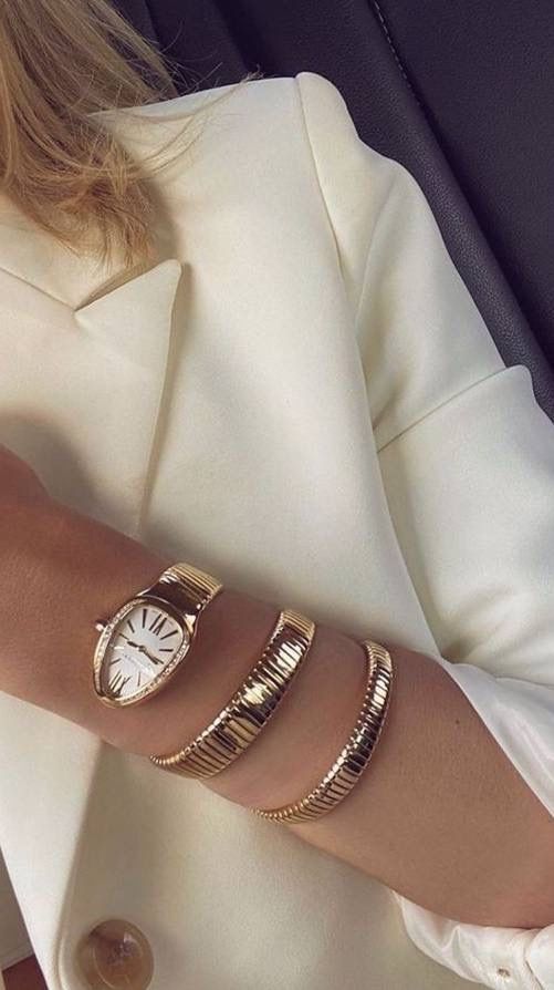 WATCHES FOR WOMENS