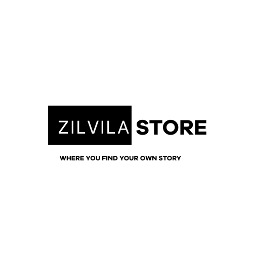 My Store
