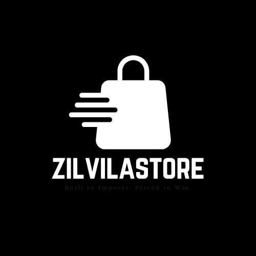 My Store