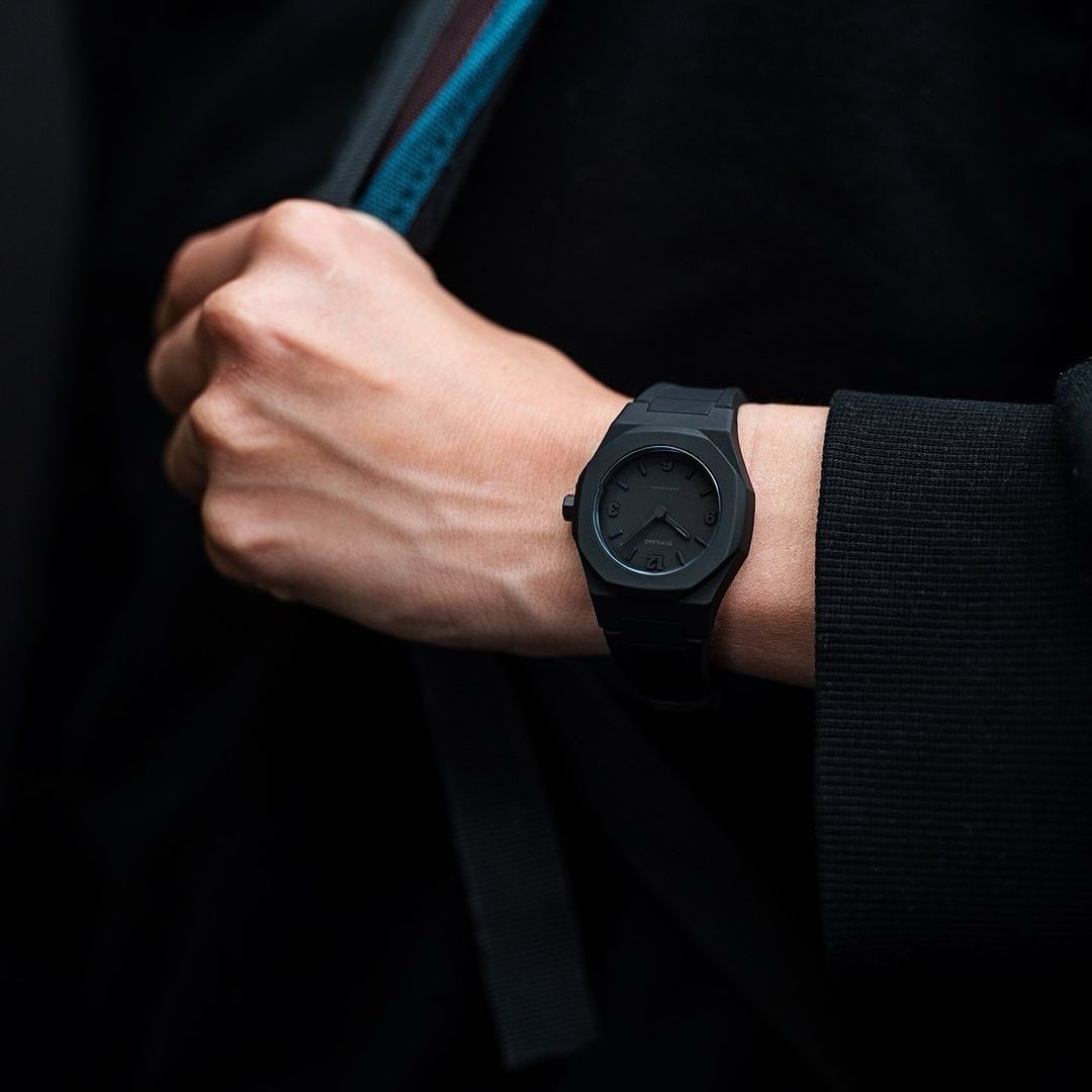 🔥 Aura Watch Blowout – 60% OFF Today Only!