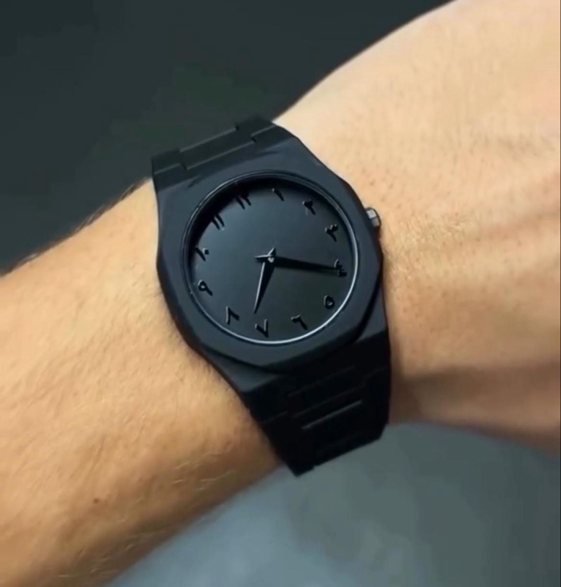 🔥 Aura Watch Blowout – 60% OFF Today Only!
