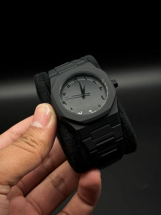 🔥 Aura Watch Blowout – 60% OFF Today Only!