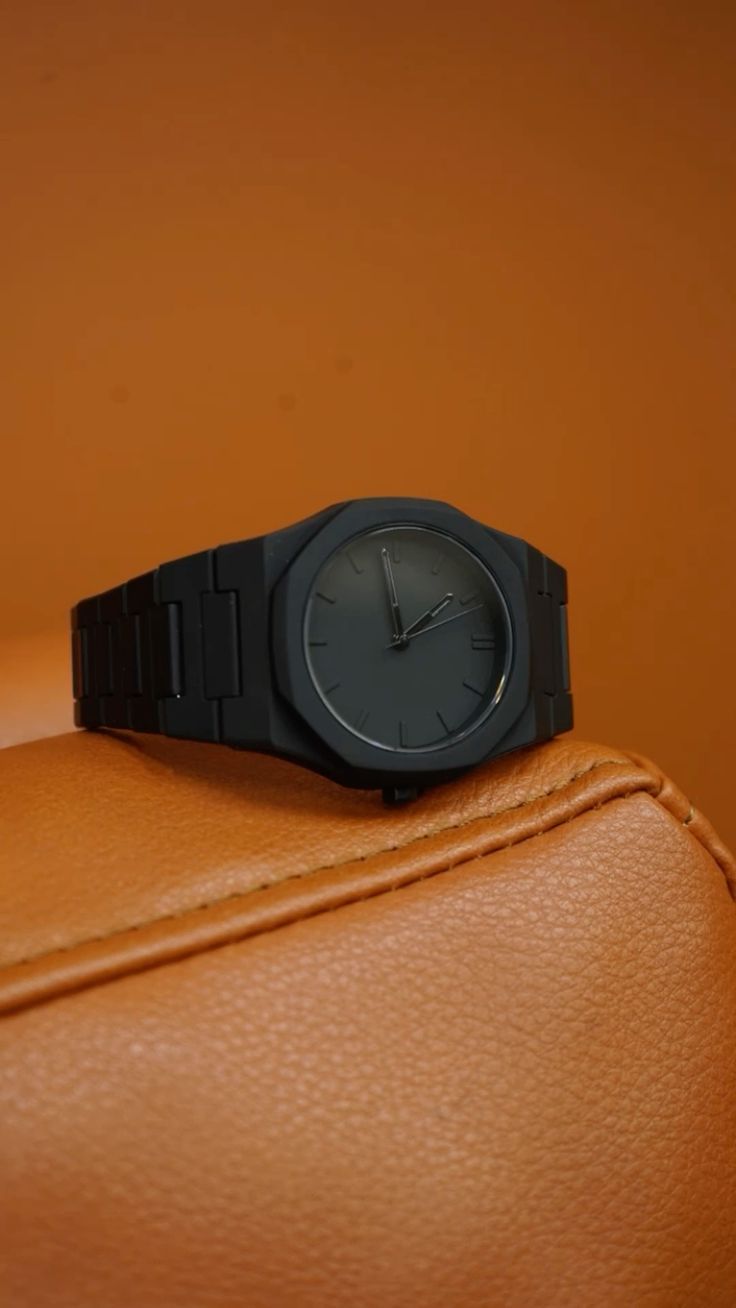 🔥 Aura Watch Blowout – 60% OFF Today Only!