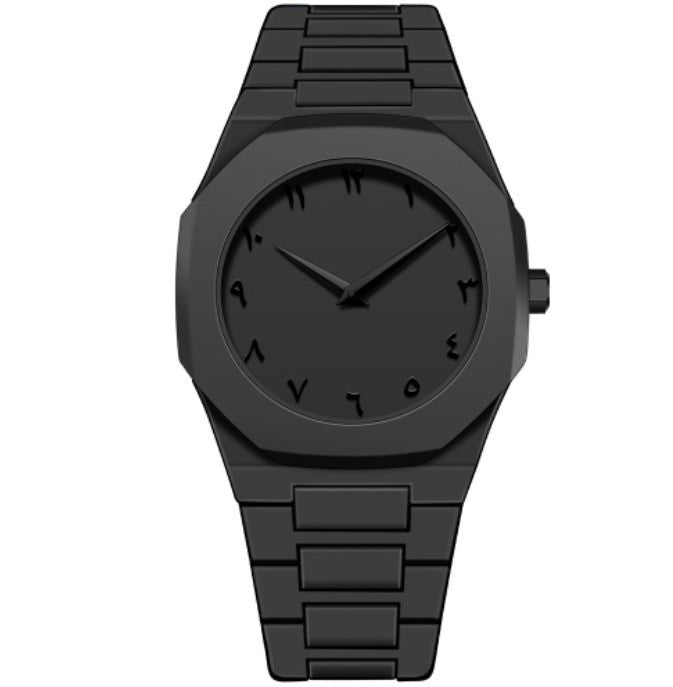🔥 Aura Watch Blowout – 60% OFF Today Only!